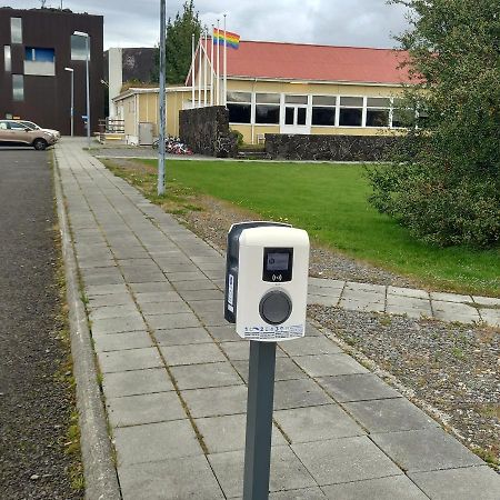 Bifroest Bifrost Zewnętrze zdjęcie
