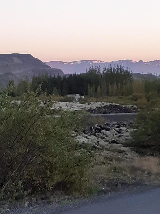 Bifroest Bifrost Zewnętrze zdjęcie