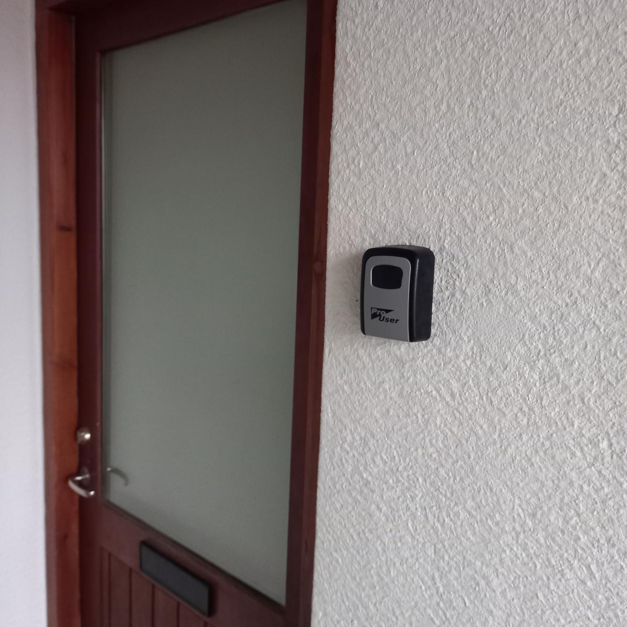 Bifroest Bifrost Pokój zdjęcie